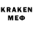 Кодеиновый сироп Lean Purple Drank Haewan Kibret