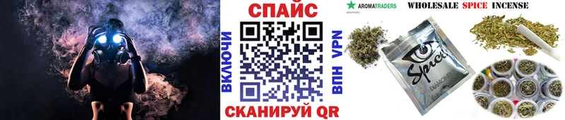 БУТИРАТ бутандиол  Шилка 
