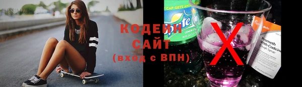 хмурый Богородицк