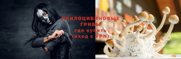 а пвп мука Богородск